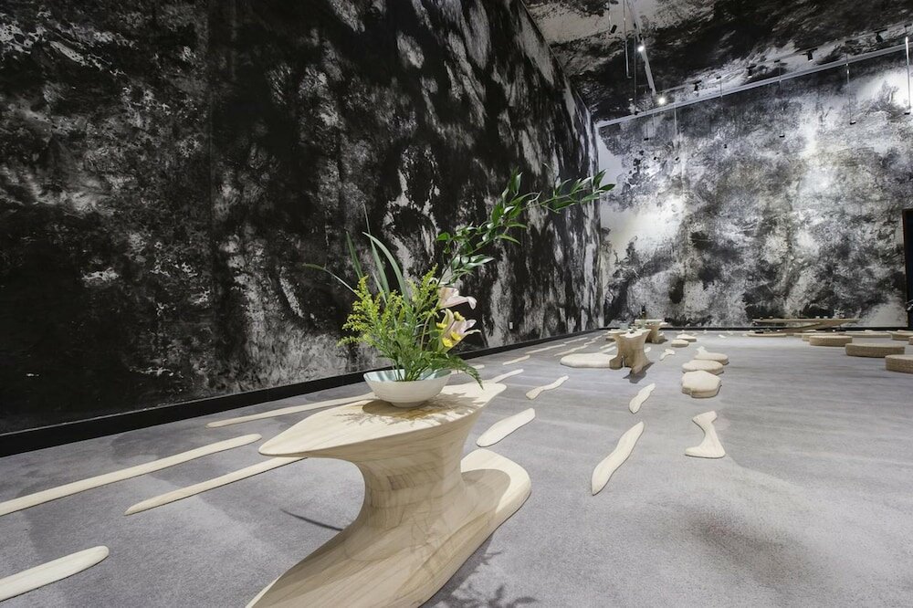 Фото The Emperor Tiananmen Beijing