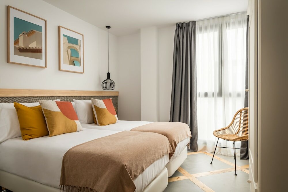 Фото Bypillow La Sal