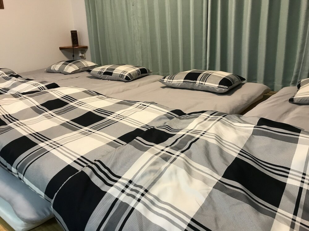 Фото Rental Villa Lana Waioli