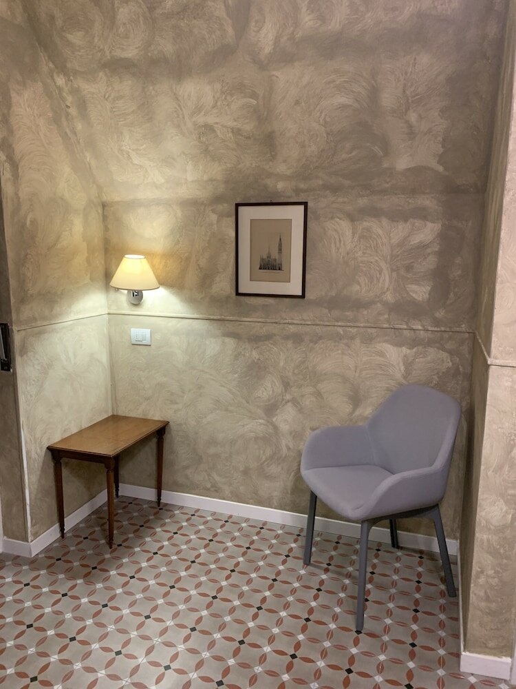 Фото Villa Giovanna