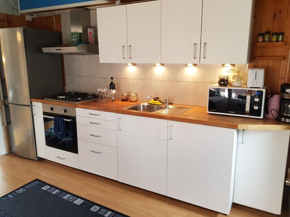 Фото Bröttorps Gård