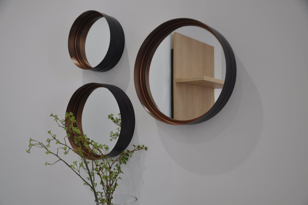 Фото Capuchinos Cathedral