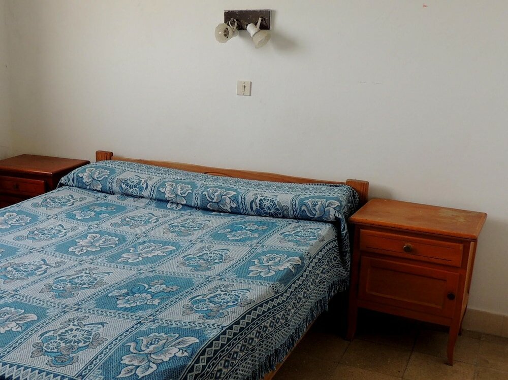 Фото Hotel Araucano