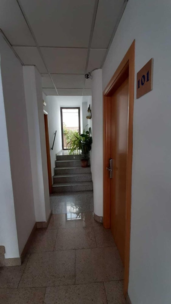 Фото Apartamentos Turísticos EN Azuaga