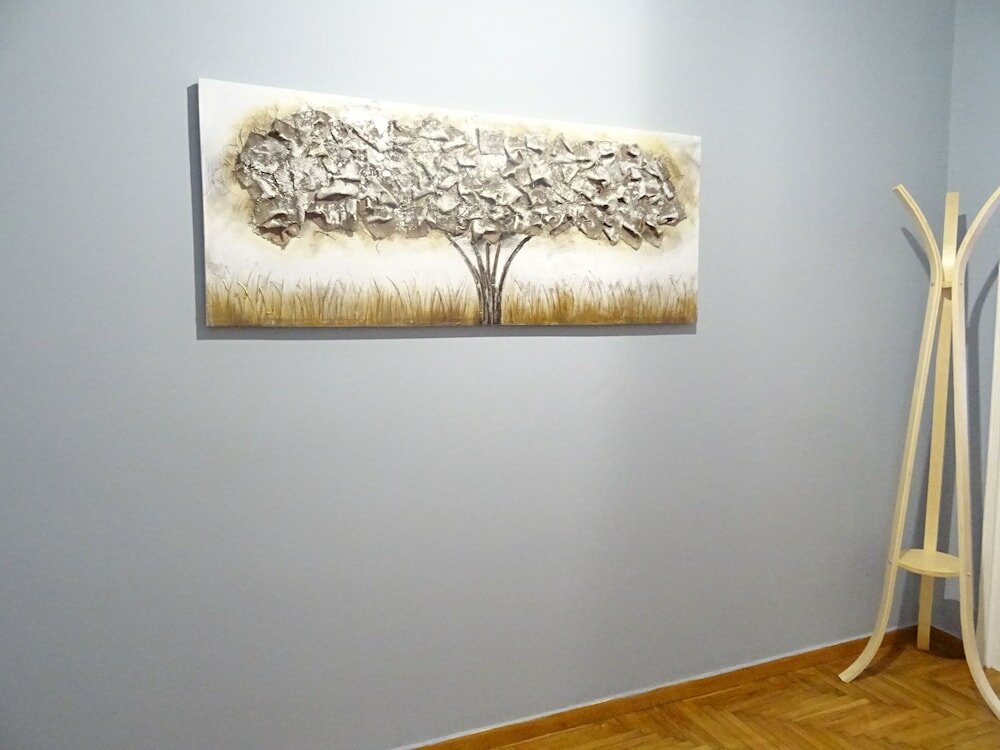 Фото Athenian Perfect Apartment in Plaka