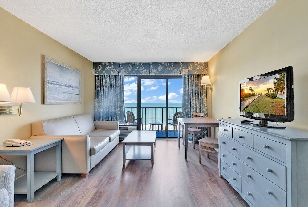 Фото Windsurfer Hotel