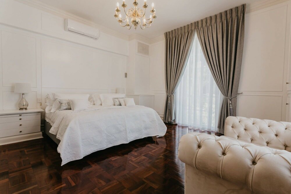 Фото Akamah Estate