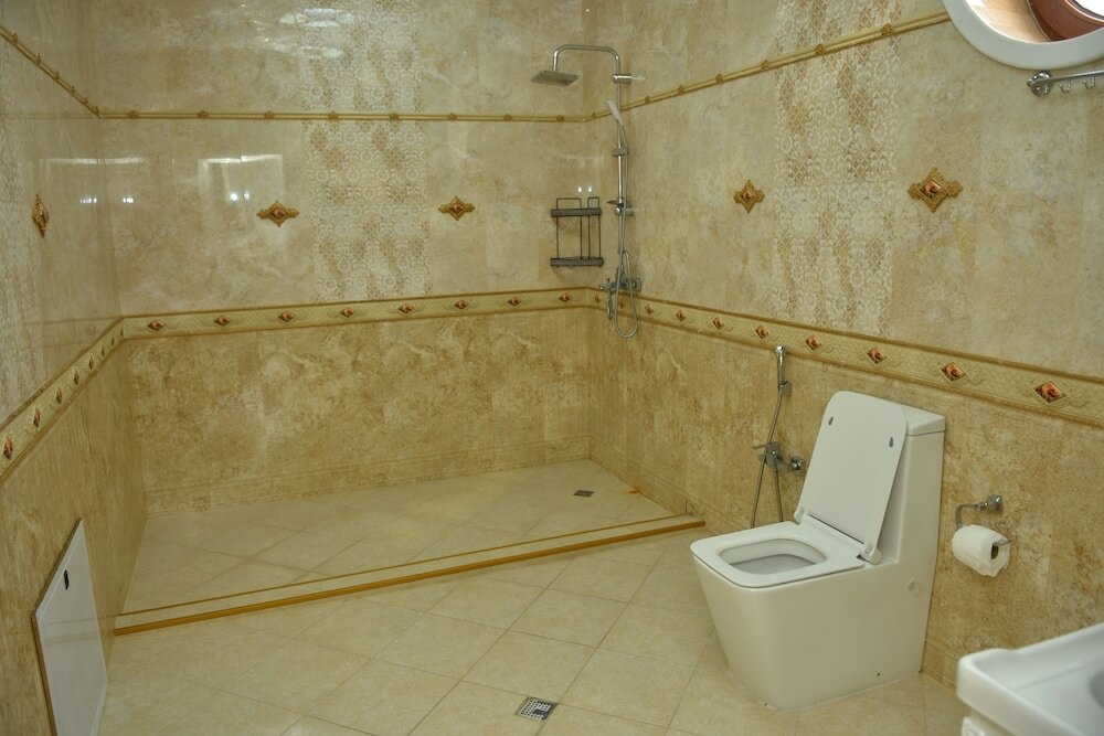 Фото Вилла Foothills