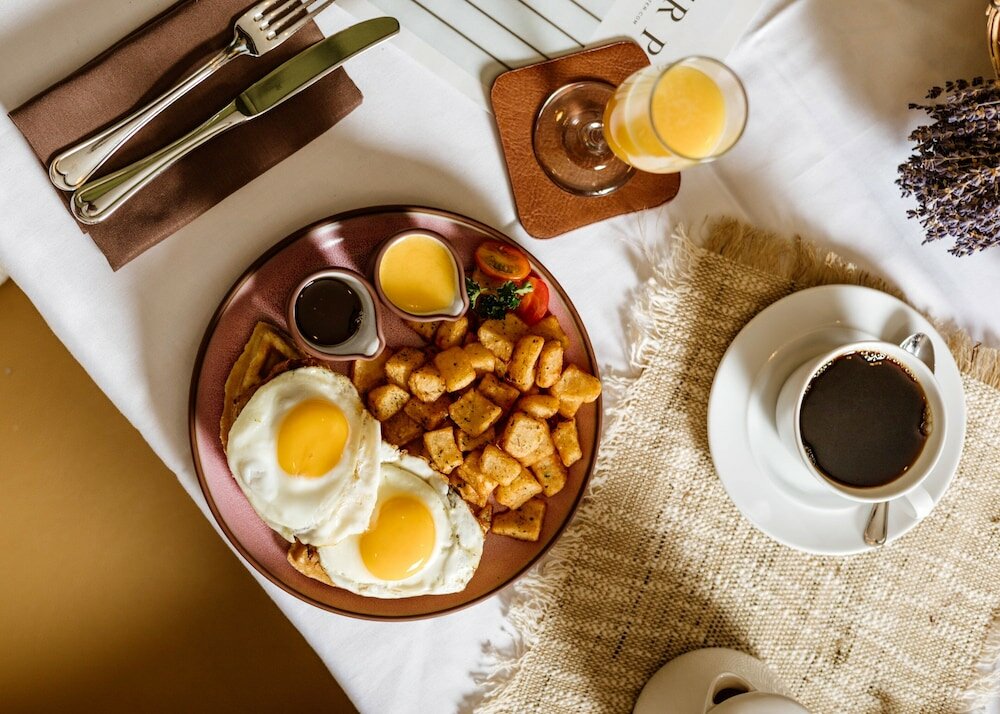 Фото InterContinental Montreal, an Ihg Hotel