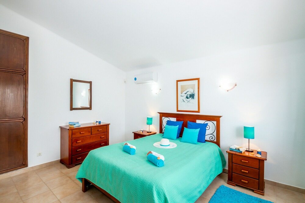 Фото Villa Ushuaia