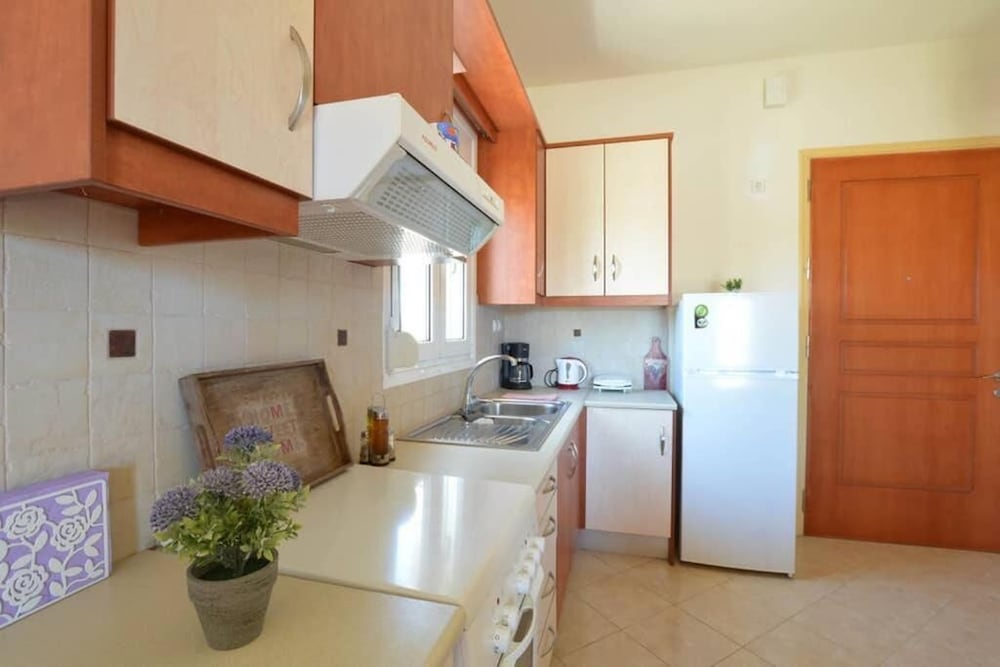 Фото Olive Oil Residence