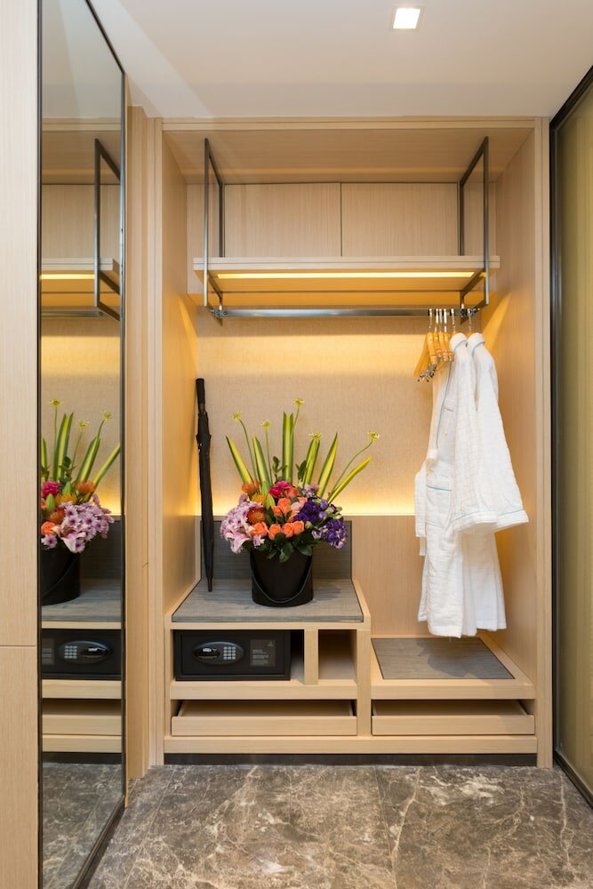 Фото Xi'an Jin Pan Hotel