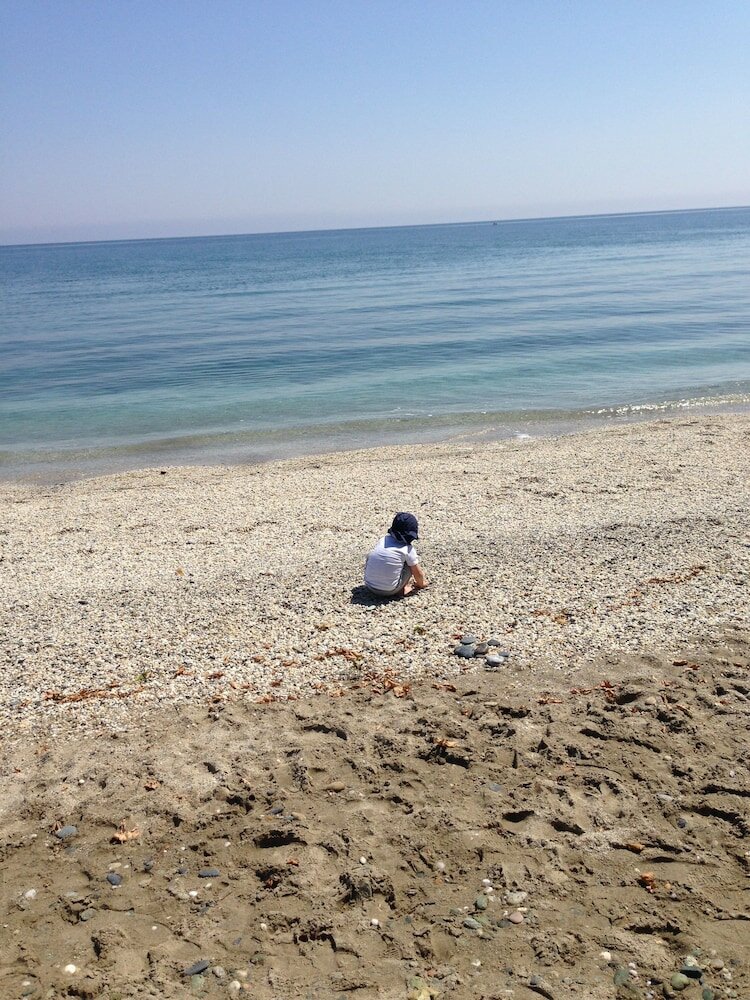 Фото Happy Days Hotel Christina