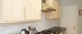 Фото A Place Like Home - Lovely Flat in Pimlico Area