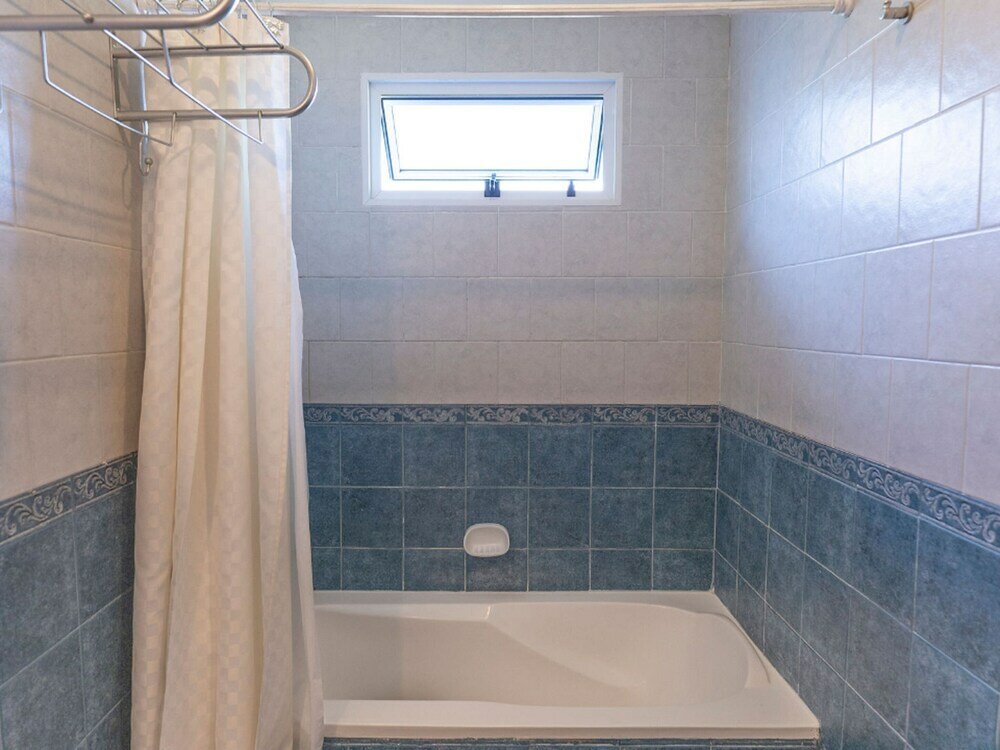 Фото Hotel Kallfu by Nordic