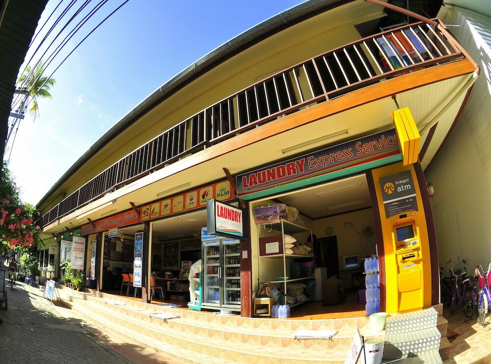 Фото Harmony House