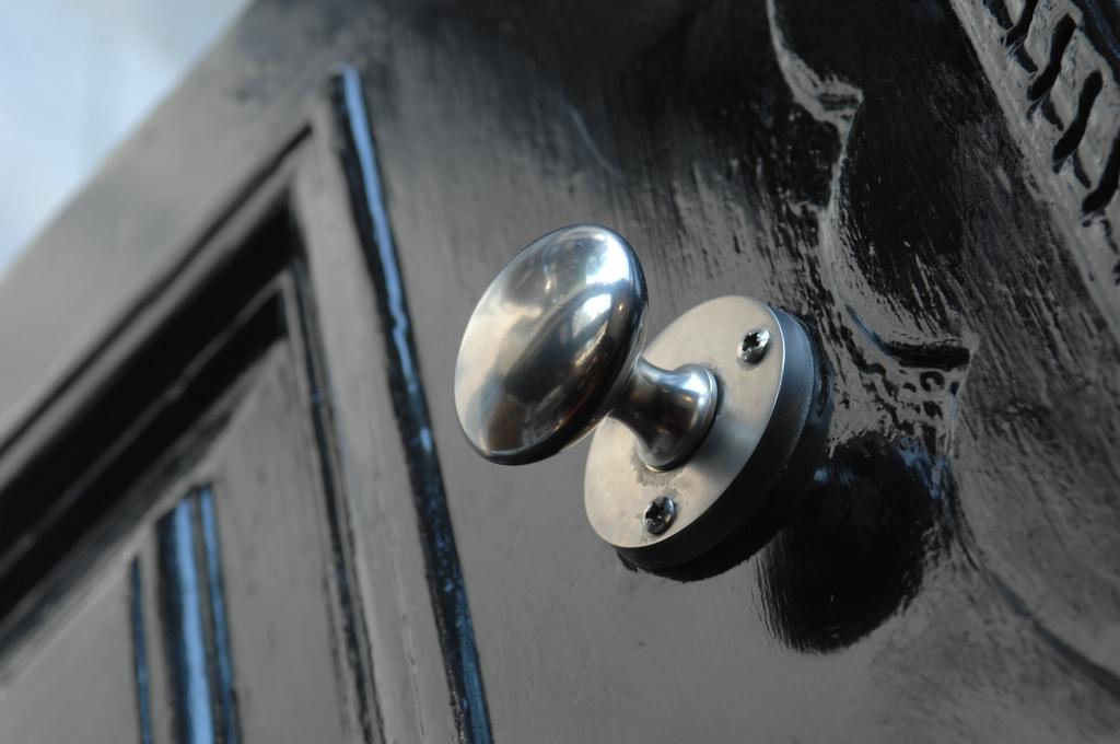 Фото The Cleveland