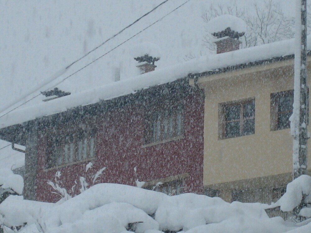 Фото Apartamentos Rurales La Portiella