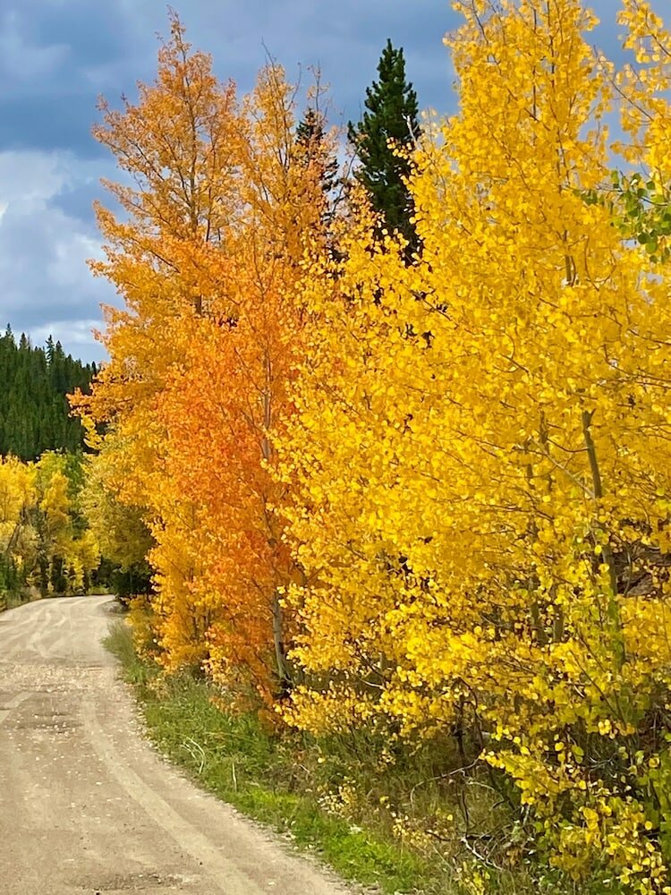 Фото Arapaho Valley Ranch