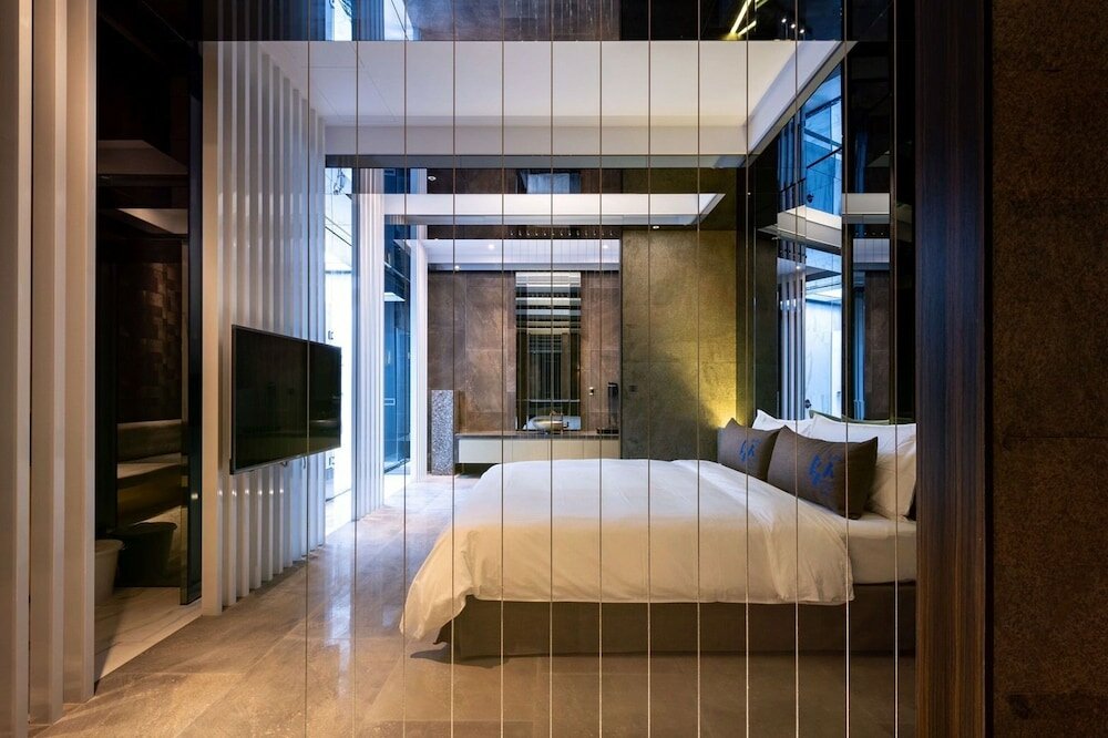 Фото Birdman Motel