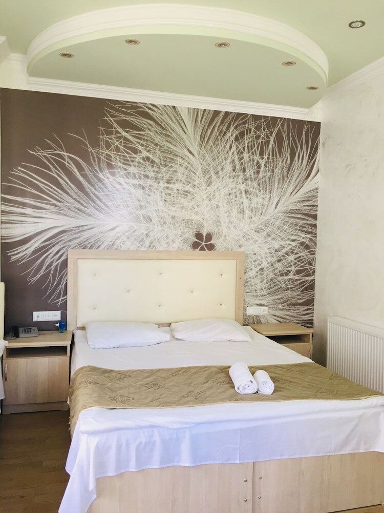 Фото Royal Palace Hotel