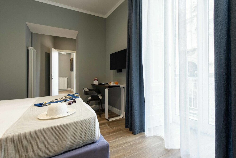 Фото Dante Maison De Luxe