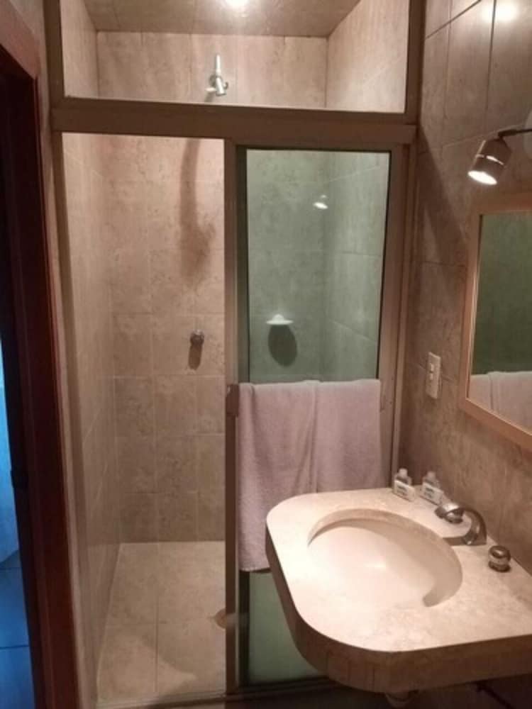 Фото Casa Santo Domingo