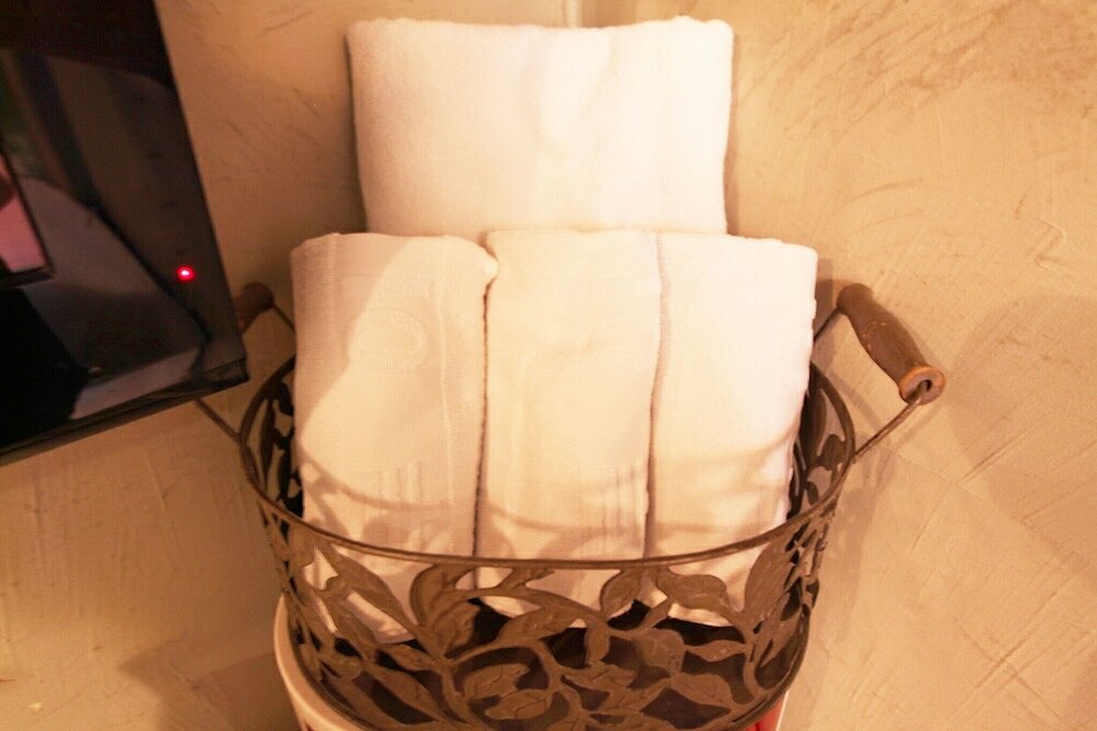 Фото Sinchon Rui