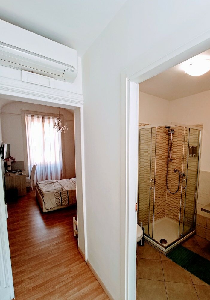 Фото El Dorado Prati