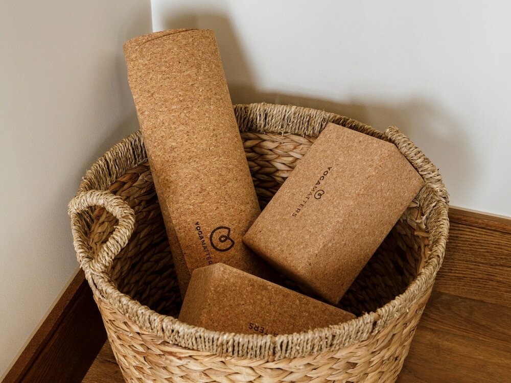 Фото Luxury Studio with Balcony in North London