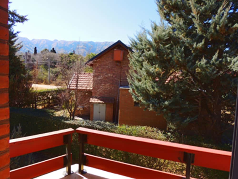 Фото La Posada del Tiempo