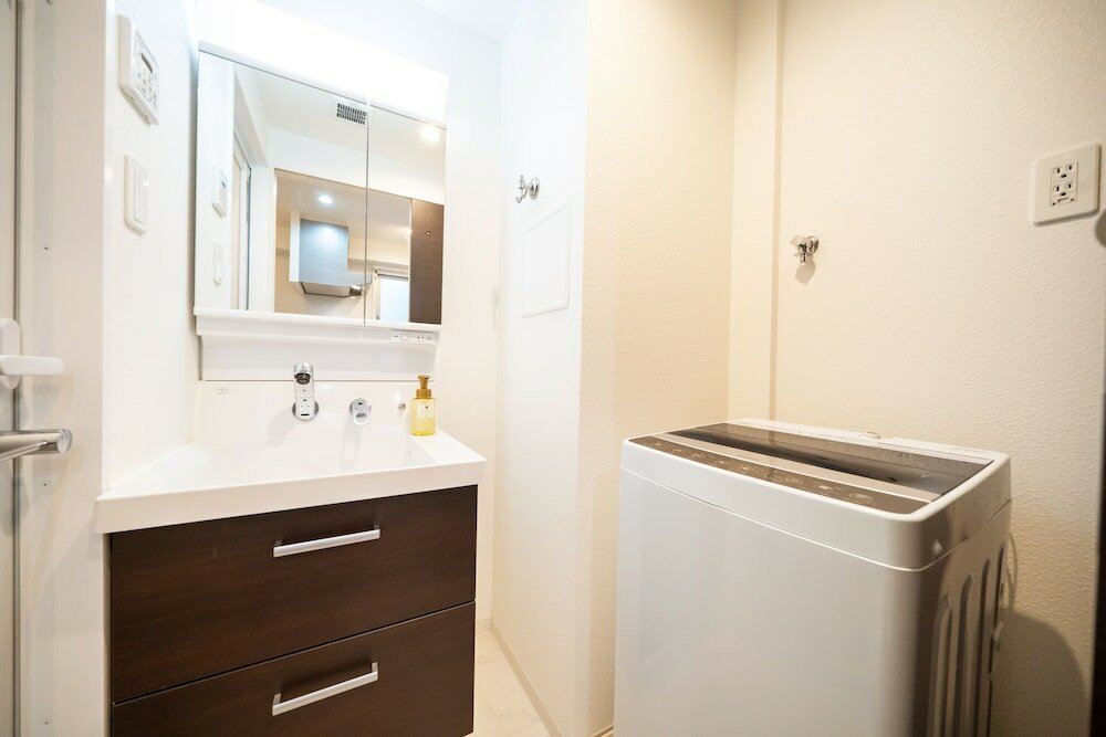 Фото Grandouce Tamatsukuri