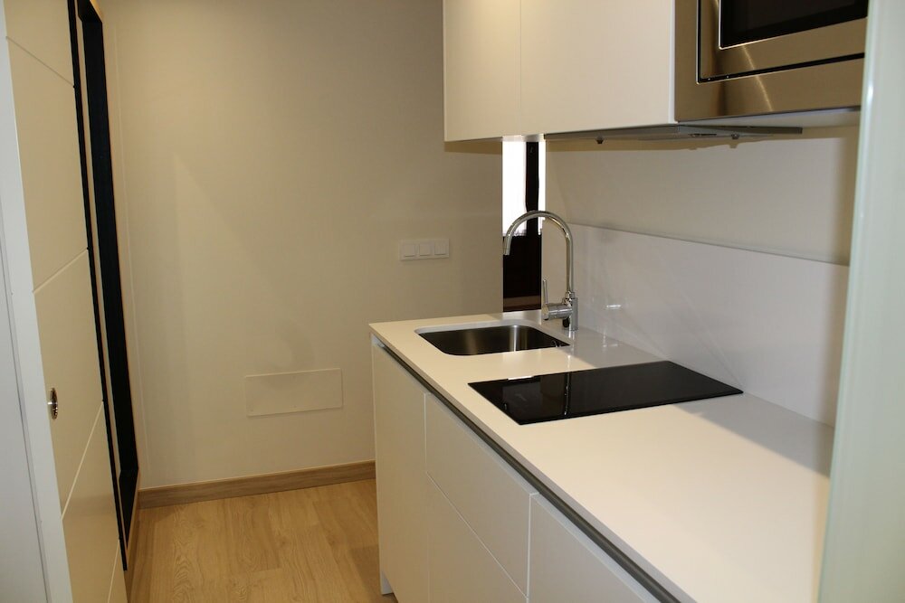 Фото Debambú Atarazanas