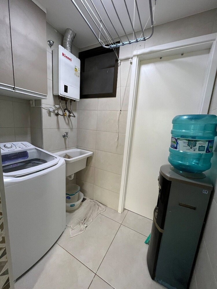 Фото Mandara Lanai Apartamento Térreo