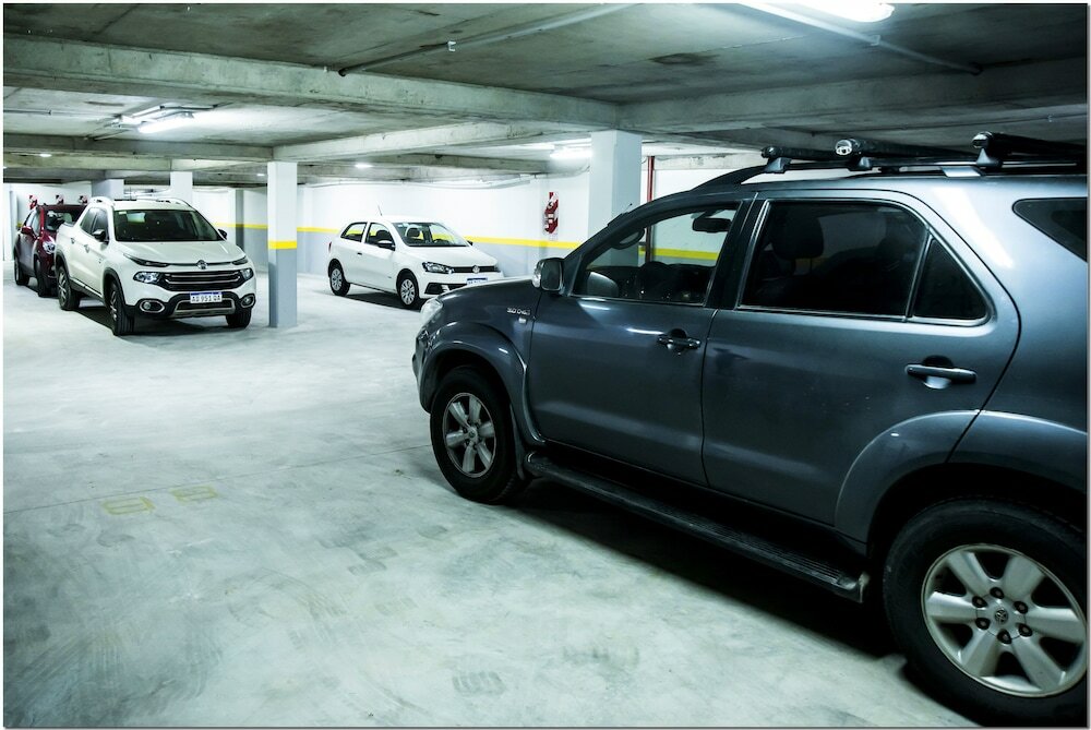 Фото DeptosVip - Mitre