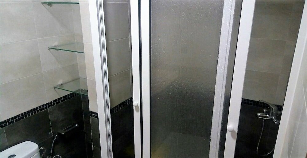 Фото Soleil De M'dyek