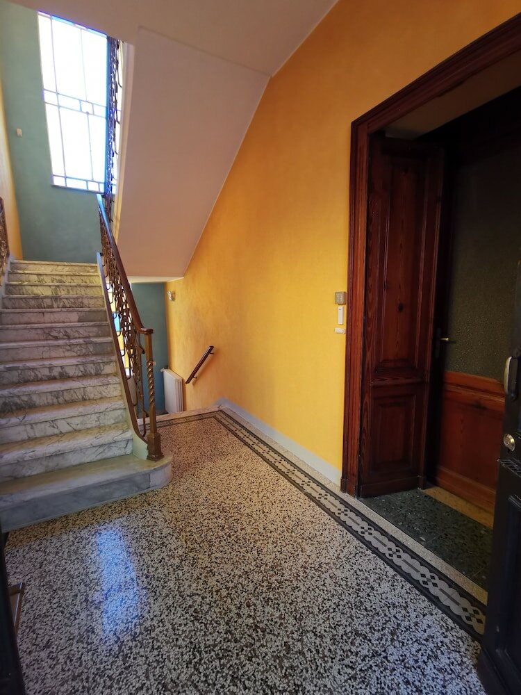 Фото B&b AD Quintum Torino