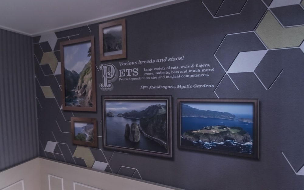 Фото Ulleung Ara Hotel