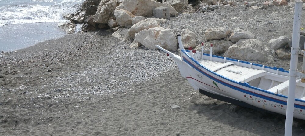 Фото Apartments-oilan11