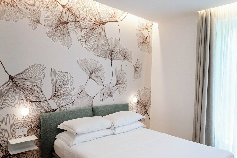 Фото Neró Rooms