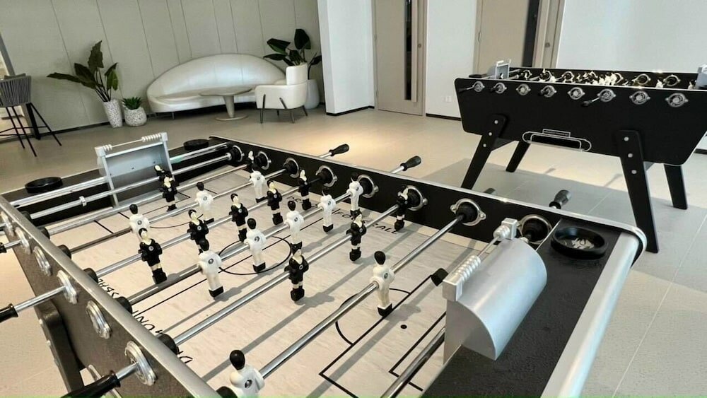 Фото The Song Vung Tau Apartment