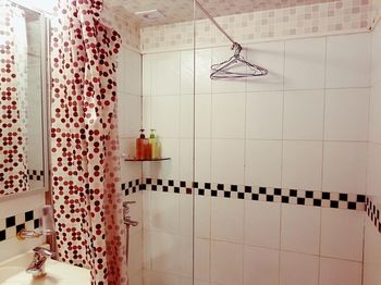 Фото Justin House