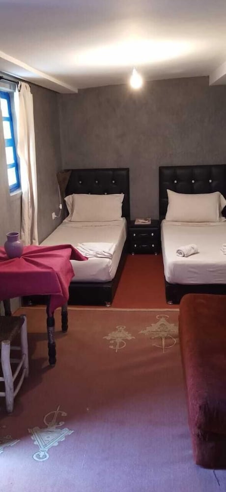 Фото Riad Inn 40