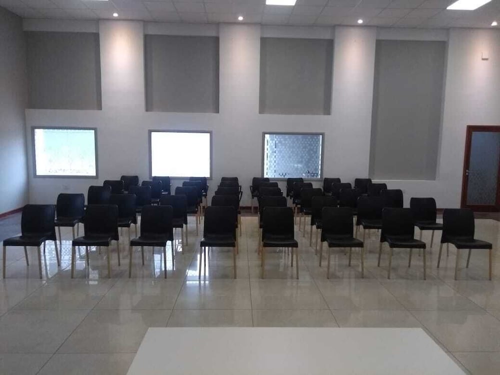 Фото Hotel Inizio