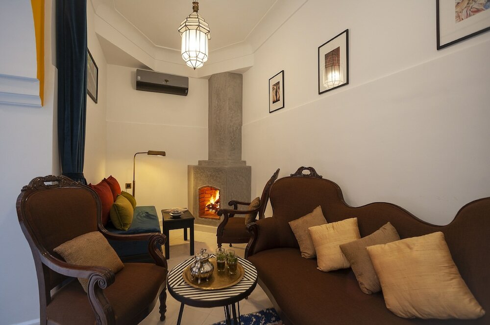 Фото Riad Mylaya