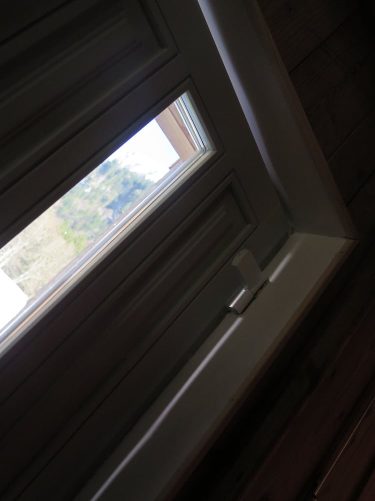 Фото Riversong Centre Thermal