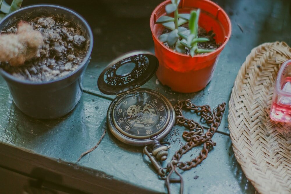 Фото Vila Santa Eulália Hostel