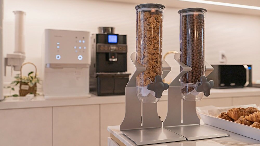 Фото Grand Bern Hotel