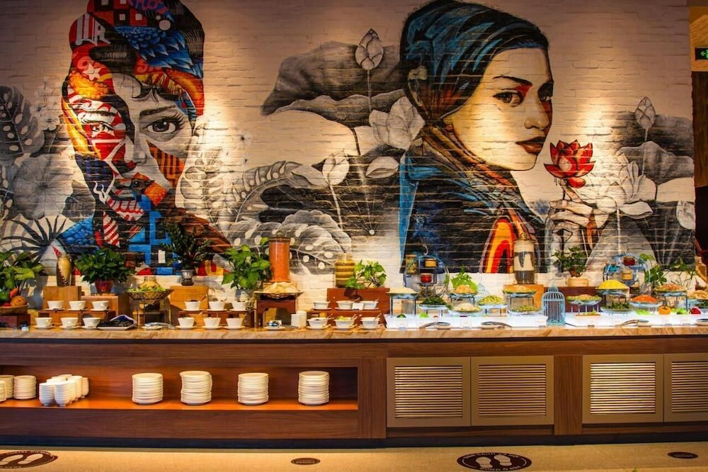 Фото Panorama Nha Trang Condotel