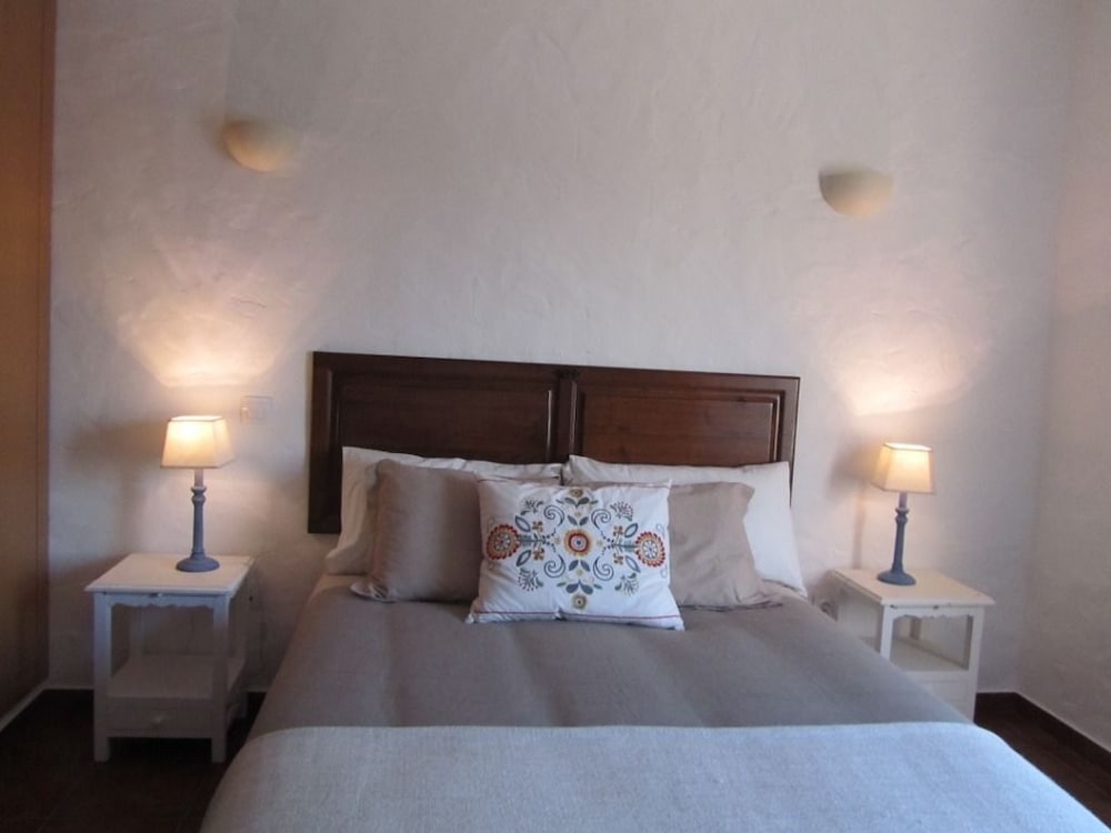 Фото Casas de Miróbriga